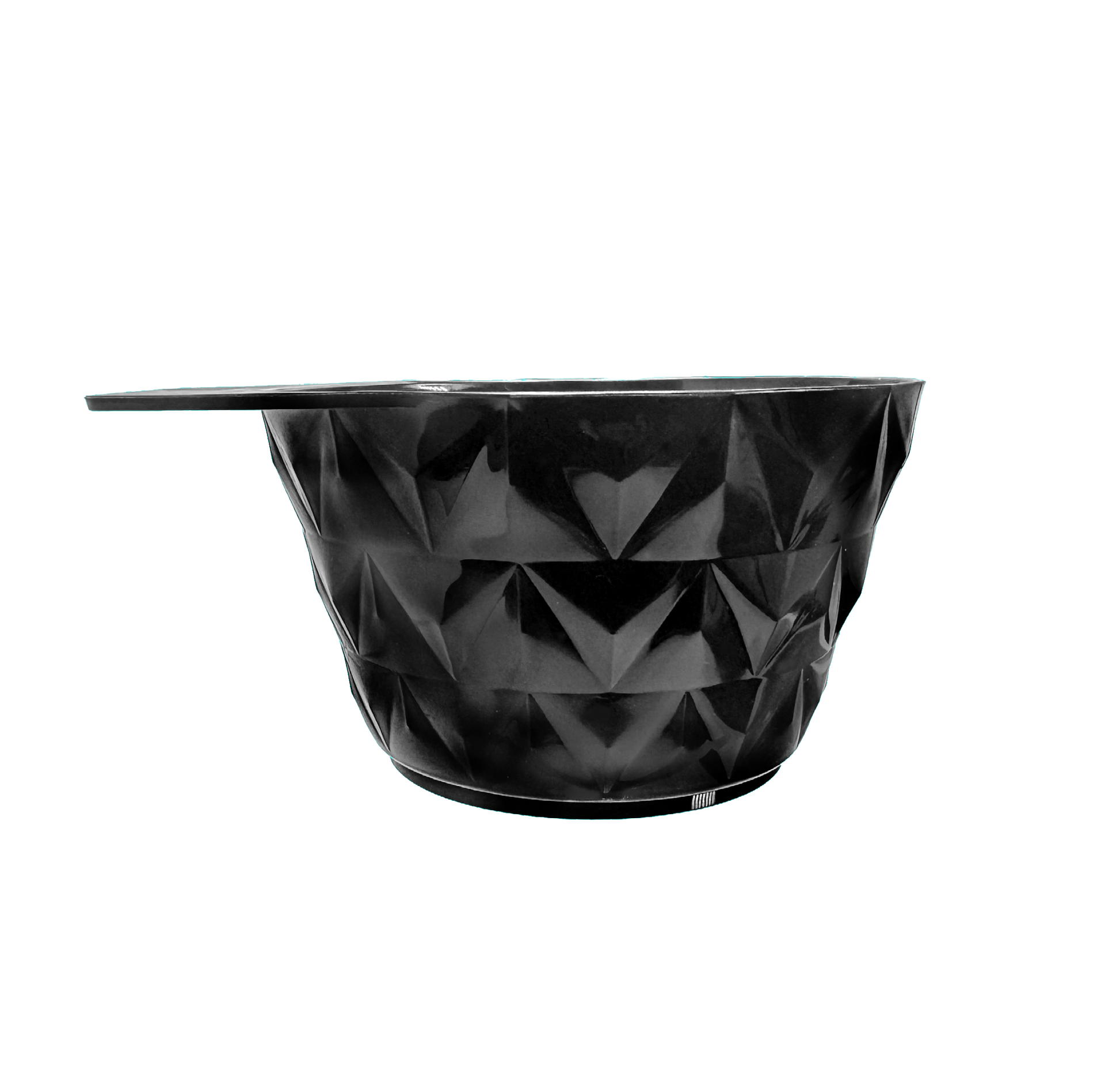 Colortrak Black Diamond Xl Bowl