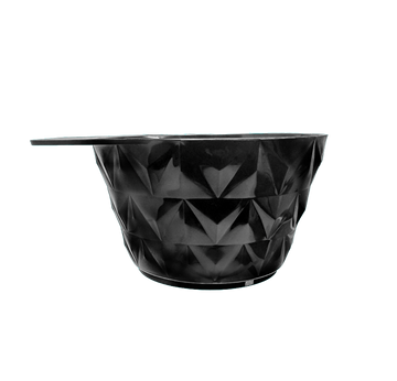 Colortrak Black Diamond Xl Bowl