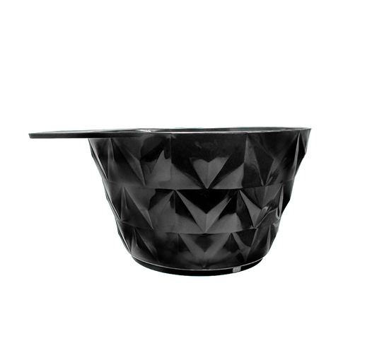 Colortrak Black Diamond Xl Bowl