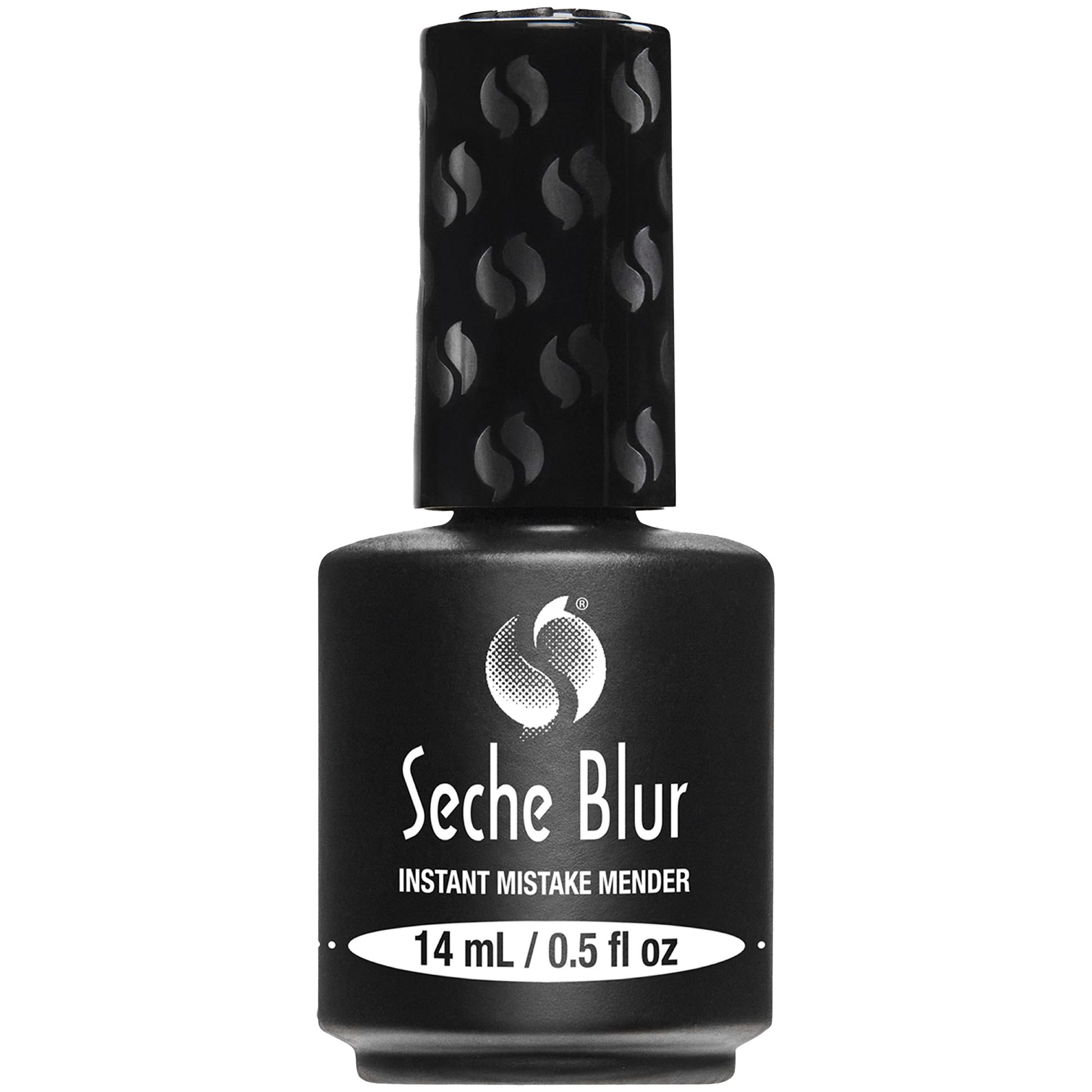Seche Blur - Smudge Free Instant Mistake Mender 14ml