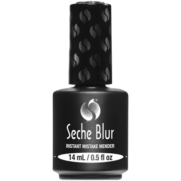 Seche Blur - Smudge Free Instant Mistake Mender 14ml