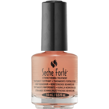 Seche FortÉ 5-in-1 Strengthening Treatment 14ml