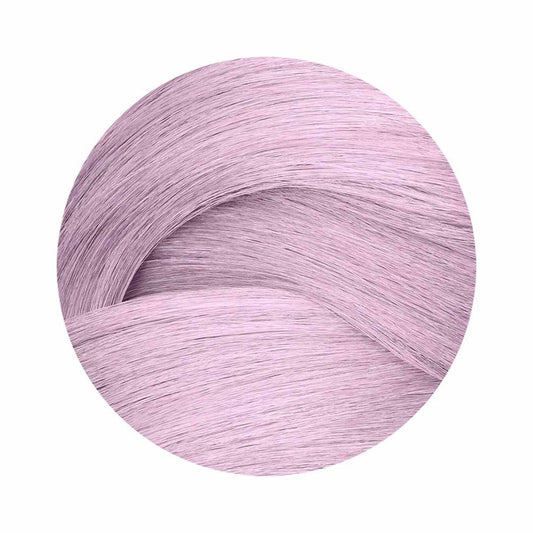 Redken ShadesEQ Gloss 010VV 60ml Lavender Ice
