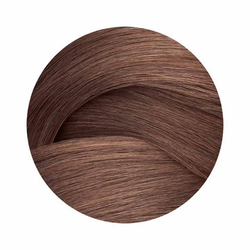 Redken ShadesEQ Bonder Inside 07NCh 60ml
