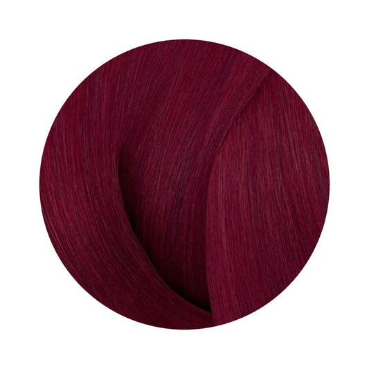 Redken ShadesEQ Gloss 05RV Sangria 60ml
