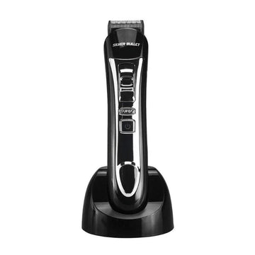 Silver Bullet Lithium Pro 100 Trimmer