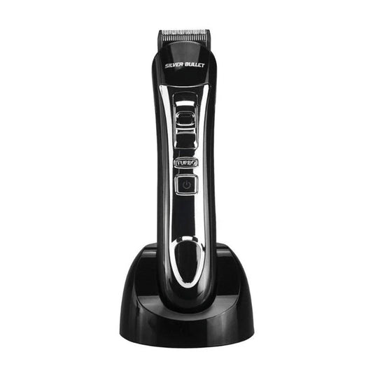 Silver Bullet Lithium Pro 100 Trimmer