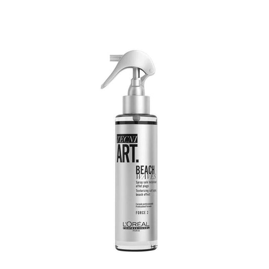L'Oreal Tecni Art Beach Waves 7G