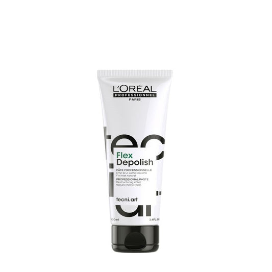 L'Oreal Tecni Art Flex Depolish 250ml
