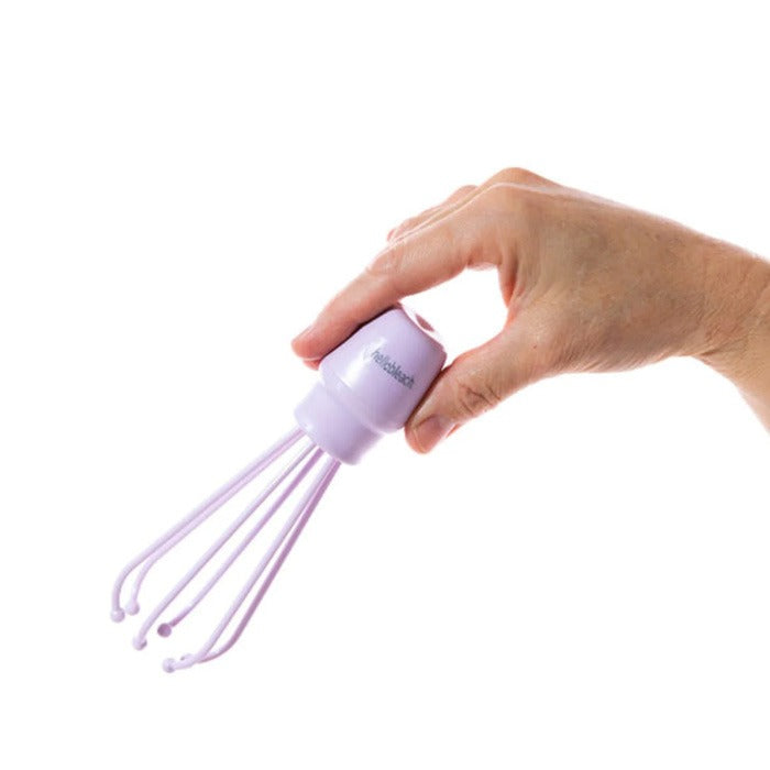 Hello Bleach The Whisk - Lilac