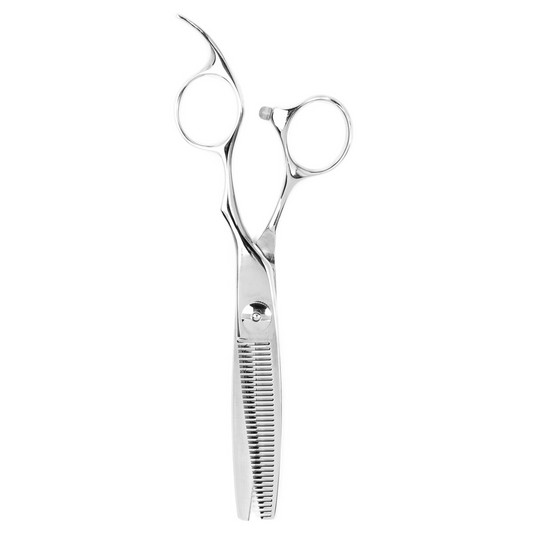 Hatchet Utopian Thinner Silver 6