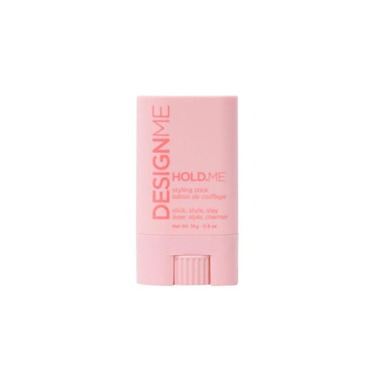 DESIGNME HoldME Styling Stick 19G