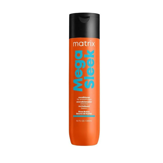 Matrix TR Mega Sleek Conditioner 300ml