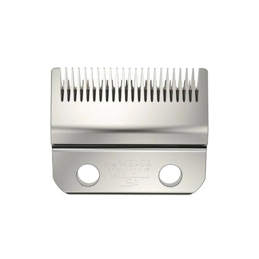 Wahl Legend Wedge Blade Set
