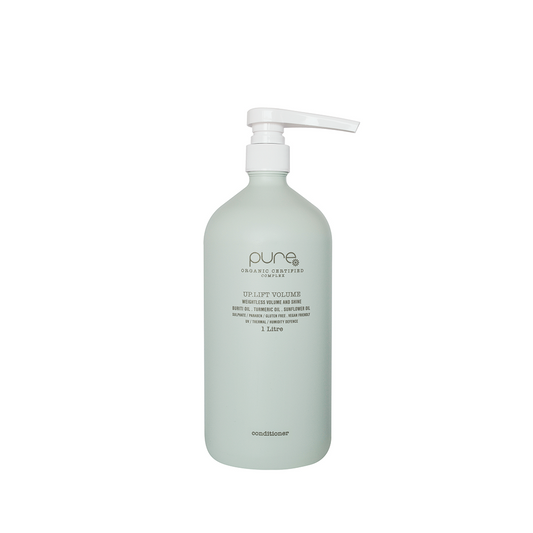 Pure Up-lift Volume Conditioner 1l
