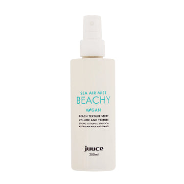 Juuce Sea Air Mist 200ml