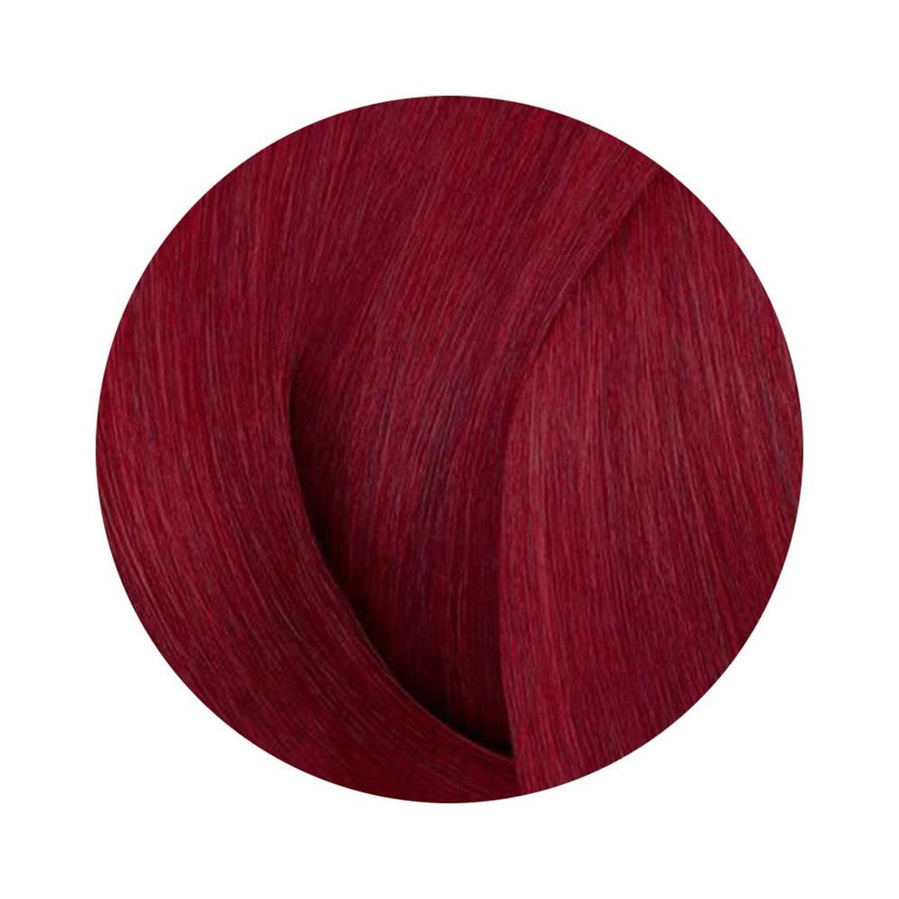 Redken ShadesEQ Gloss Violet Kicker 60ml