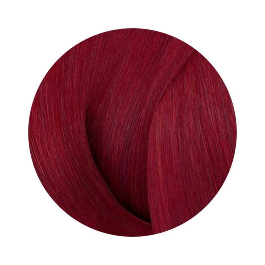 Redken ShadesEQ Gloss Violet Kicker 60ml