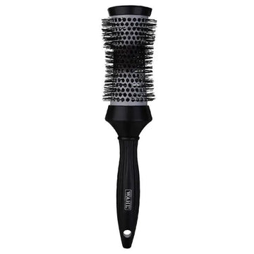 Wahl Ceramic Thermal Brush 43mm Concave