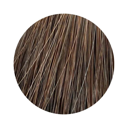 WELLA ILLUMINA COLOR 5/7 LIGHT BROWN BROWN 60ML