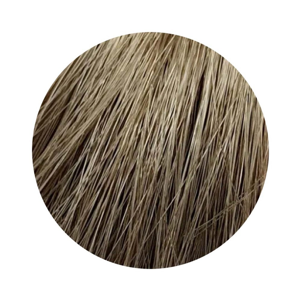 WELLA ILLUMINA COLOR 5/81 LIGHT PEARL ASH BROWN 60ML