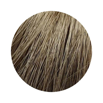 WELLA ILLUMINA COLOR 5/81 LIGHT PEARL ASH BROWN 60ML