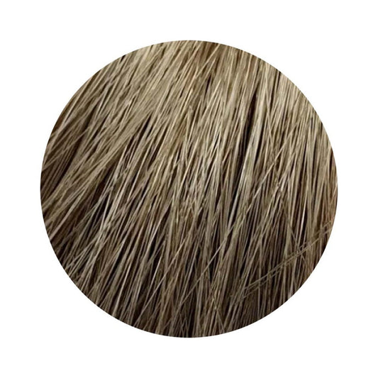 WELLA ILLUMINA COLOR 5/81 LIGHT PEARL ASH BROWN 60ML