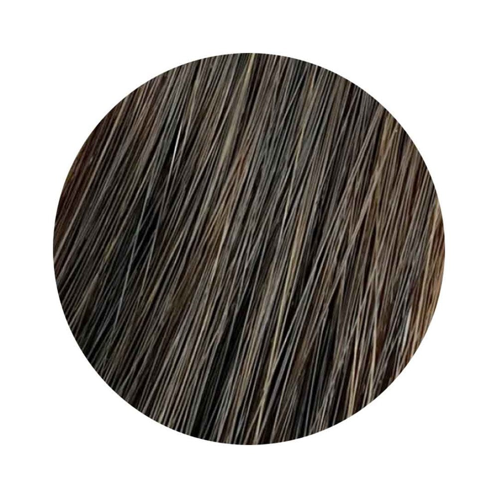 WELLA ILLUMINA COLOR 5/ LIGHT BROWN 60ML