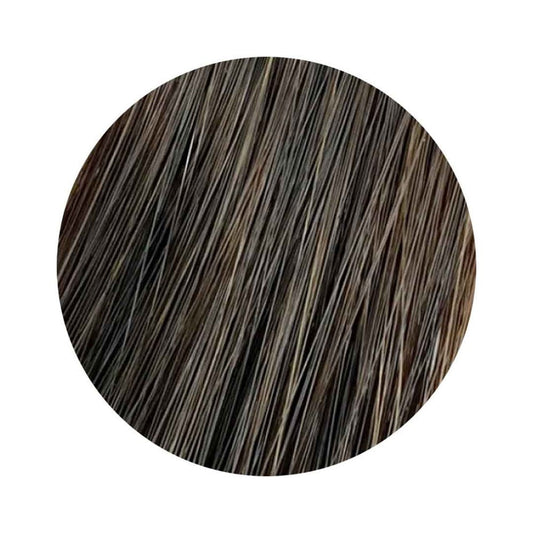 WELLA ILLUMINA COLOR 5/ LIGHT BROWN 60ML