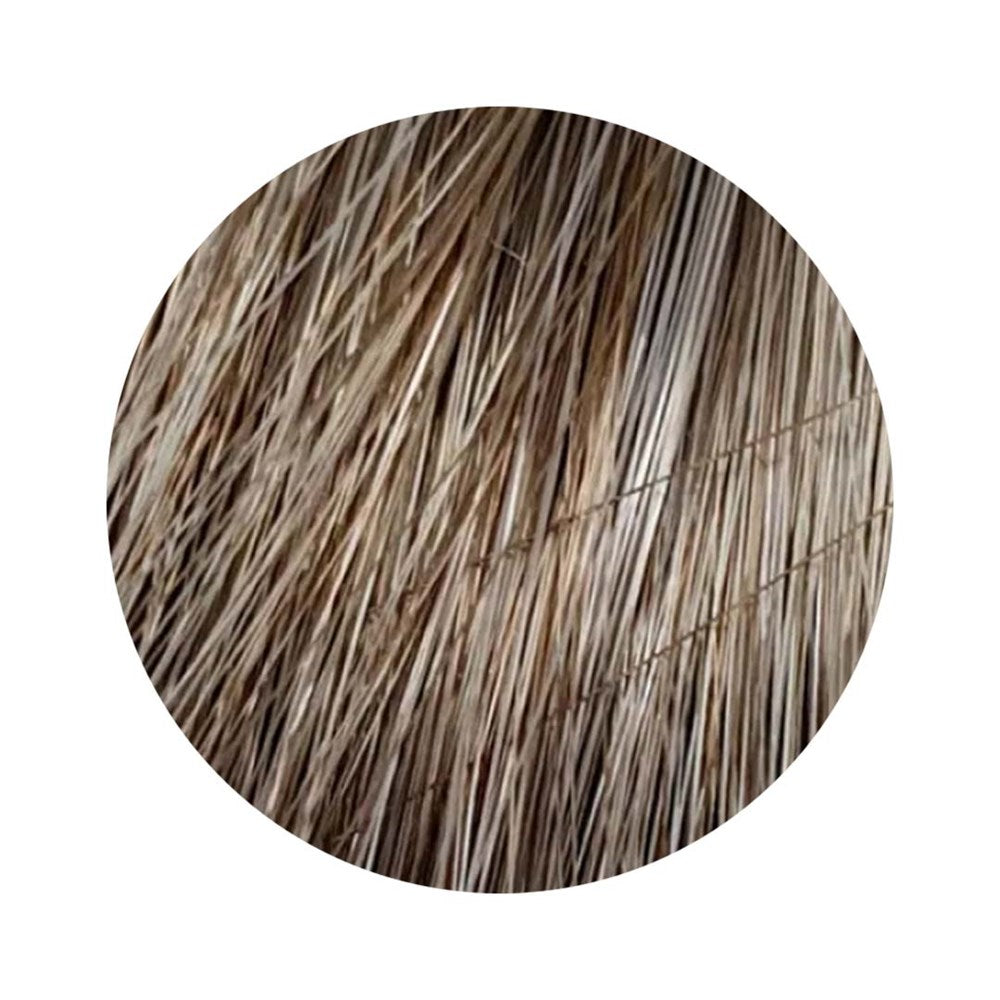 WELLA ILLUMINA COLOR 6/16 DARK ASH VIOLET BLONDE 60ML