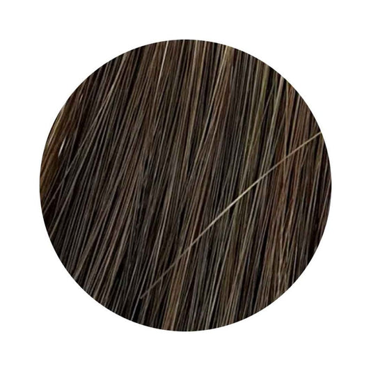 WELLA ILLUMINA COLOR 6/ DARK BLONDE 60ML