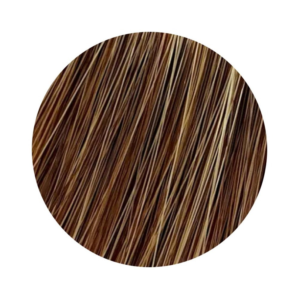 WELLA ILLUMINA COLOR 7/35 MEDIUM GOLD MAHOGANY BLONDE 60ML