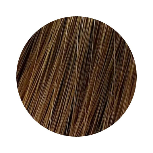 WELLA ILLUMINA COLOR 7/3 MEDIUM GOLD BLONDE 60ML