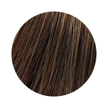 WELLA ILLUMINA COLOR 7/7 MEDIUM BROWN BLONDE 60ML