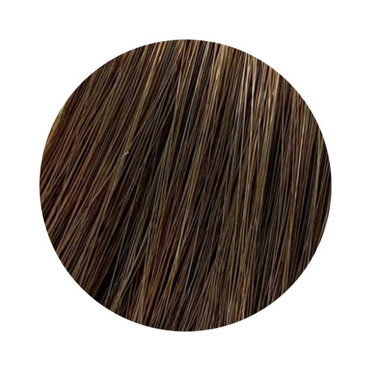 WELLA ILLUMINA COLOR 7/7 MEDIUM BROWN BLONDE 60ML