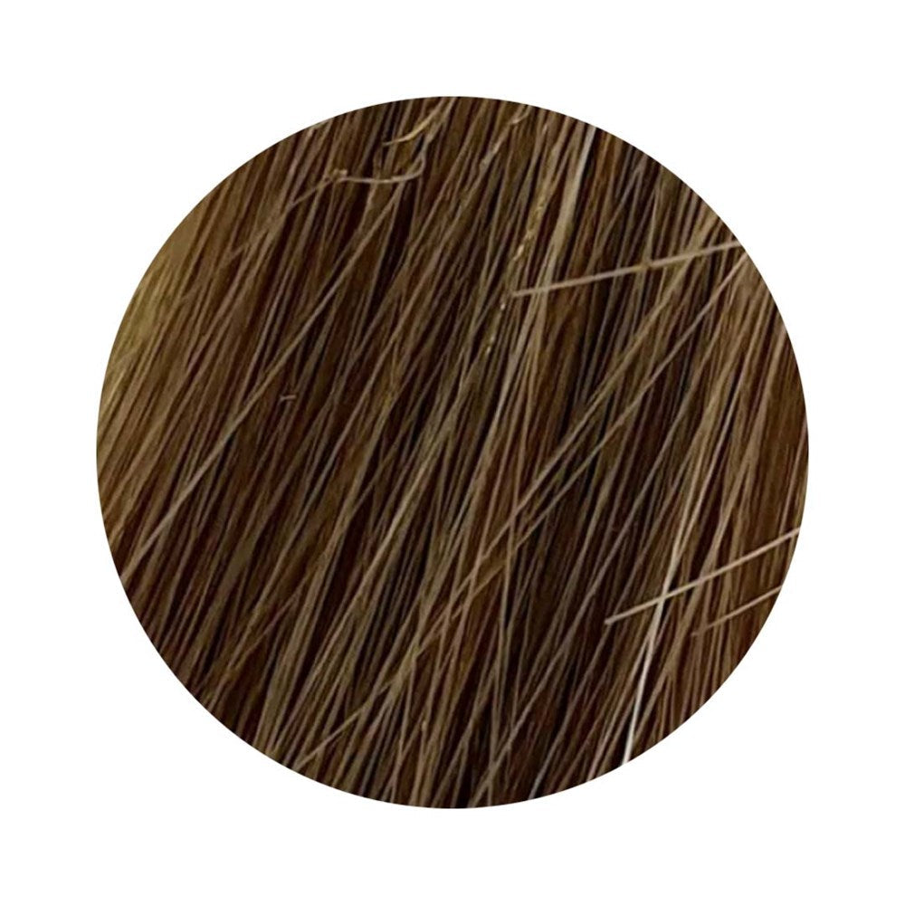 WELLA ILLUMINA COLOR 8/69 LIGHT VIOLET CENDRE BLONDE 60ML