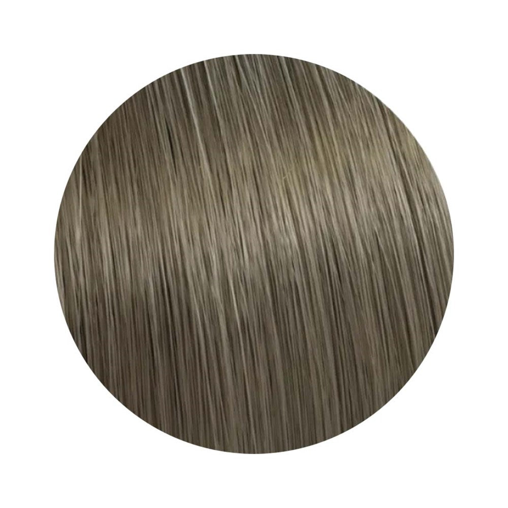 WELLA ILLUMINA COLOR 8/93 LIGHT CENDRE GOLD BLONDE 60ML