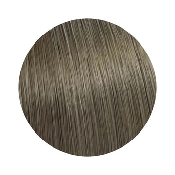 WELLA ILLUMINA COLOR 8/93 LIGHT CENDRE GOLD BLONDE 60ML