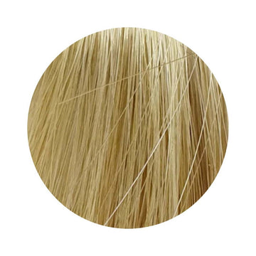WELLA ILLUMINA COLOR 9/03 VERY LIGHT NATURAL GOLD BLONDE 60ML