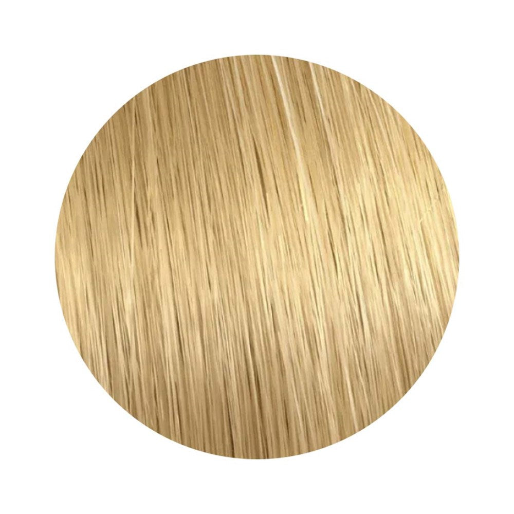 WELLA ILLUMINA COLOR 9/37 VERY LIGHT BLONDE GOLD BROWN 60ML
