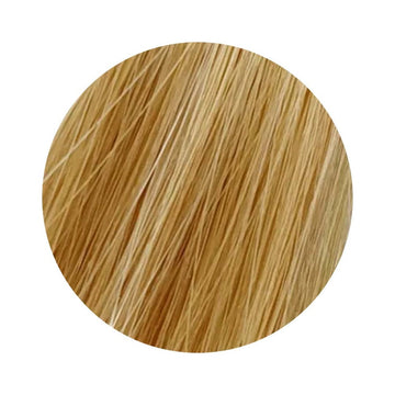 WELLA ILLUMINA COLOR 8/38 LIGHT GOLD PEARL BLONDE 60ML