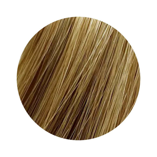 WELLA ILLUMINA COLOR 8/ LIGHT BLONDE 60ML