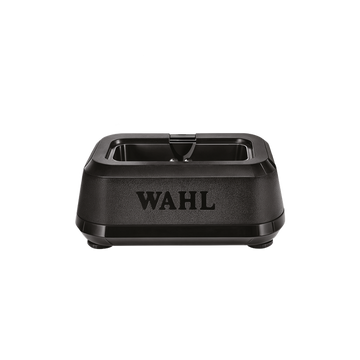 Wahl Single Power Station