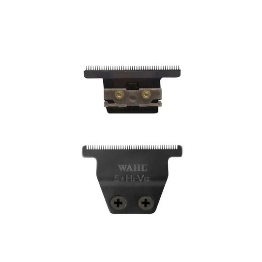 Wahl Hi-Viz Blade Set
