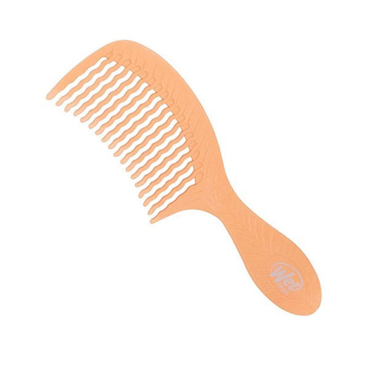 WetBrush Go Green Coconut Oil Comb