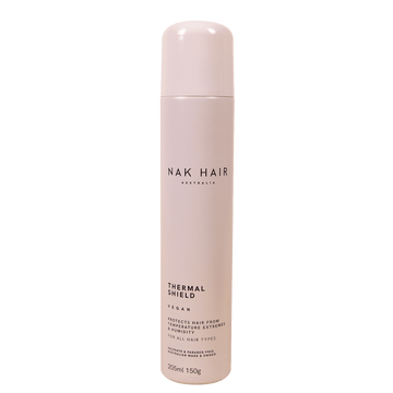 Nak Hair Thermal Shield 150g