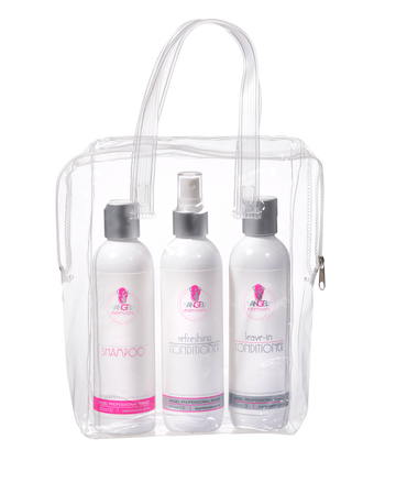 Angel Extensions Basic Essentials Pack