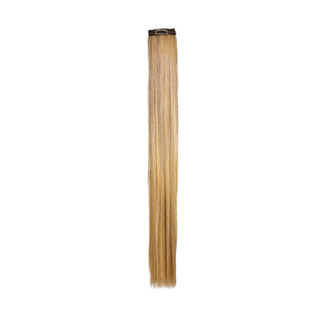 Angel Extensions 1 Clip Single Clip-in