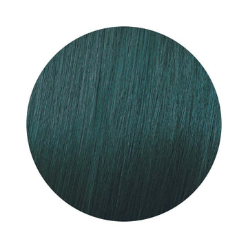 Elgon Colour GREEN-ANTI-RED 125ml