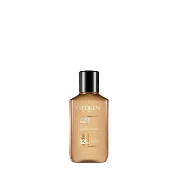 Redken All Soft Argan Oil 111ml